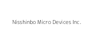 Nisshinbo Micro Devices Inc.